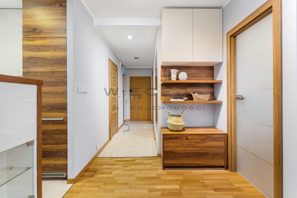 serwer395592_imo_ms_6_7