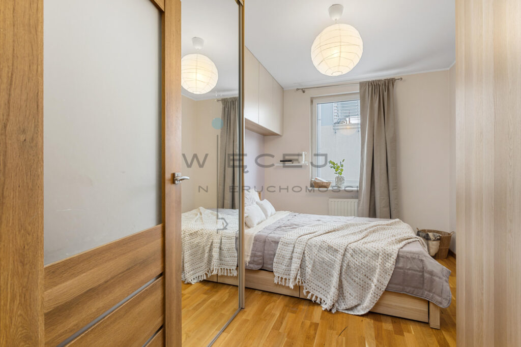 serwer395592_imo_ms_6_8