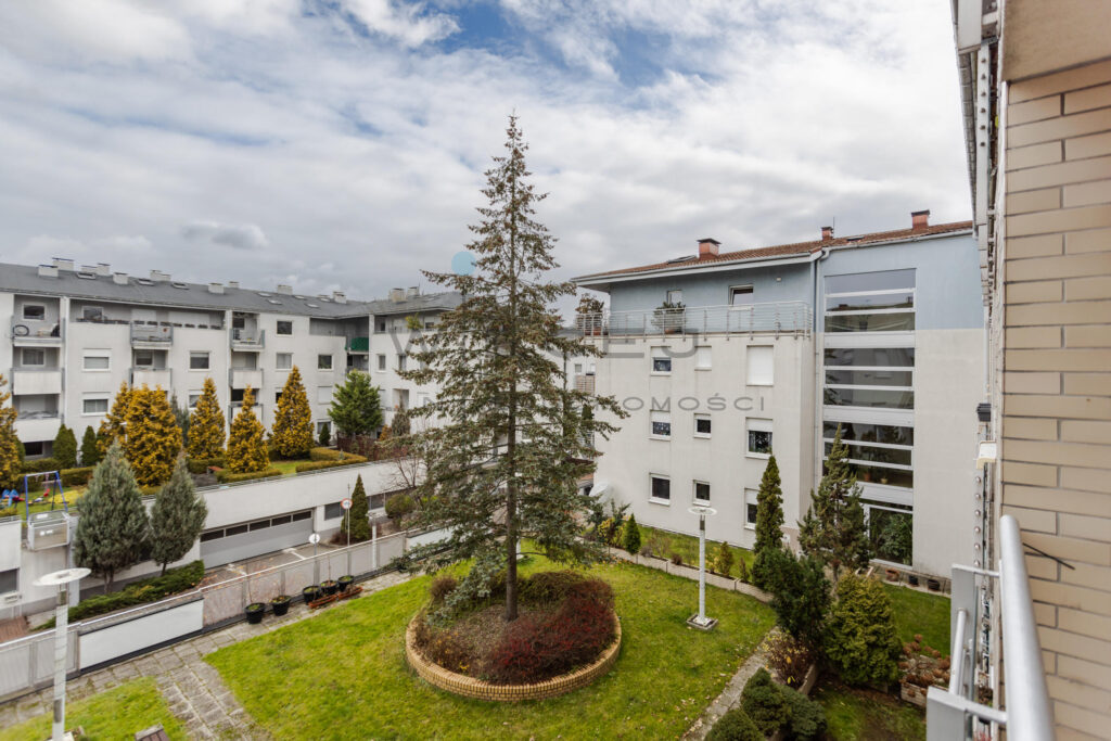 serwer395592_imo_ms_6_9