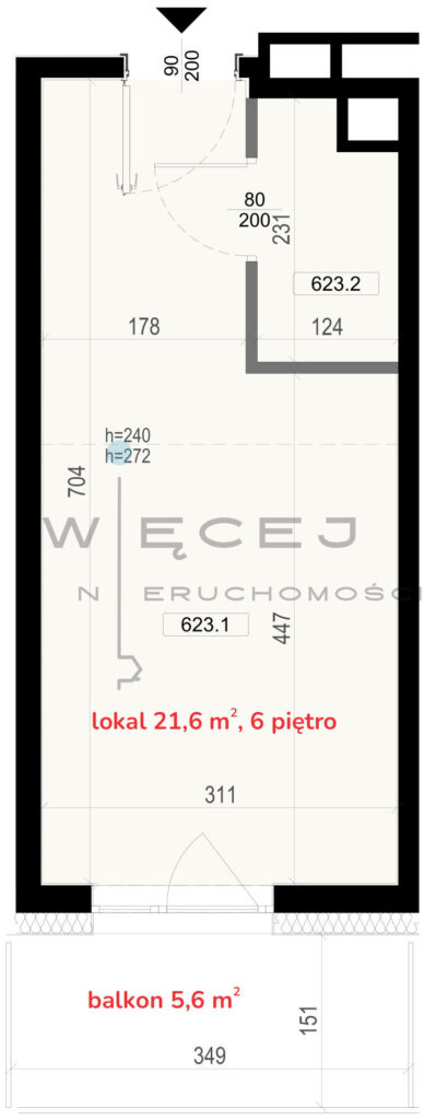 serwer395592_imo_ms_8_10