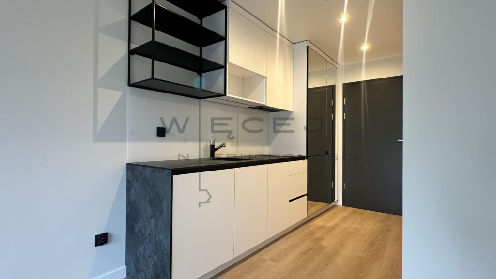 serwer395592_imo_ms_8_2