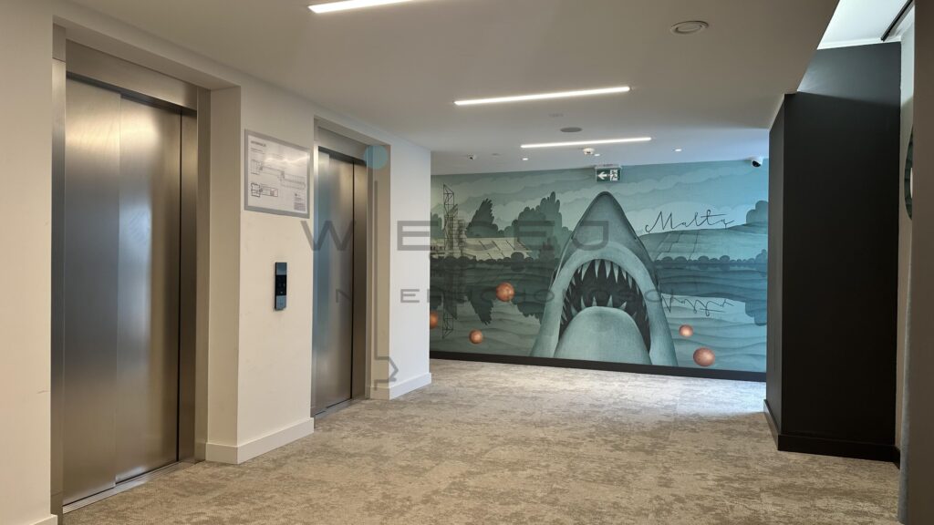 serwer395592_imo_ms_8_3