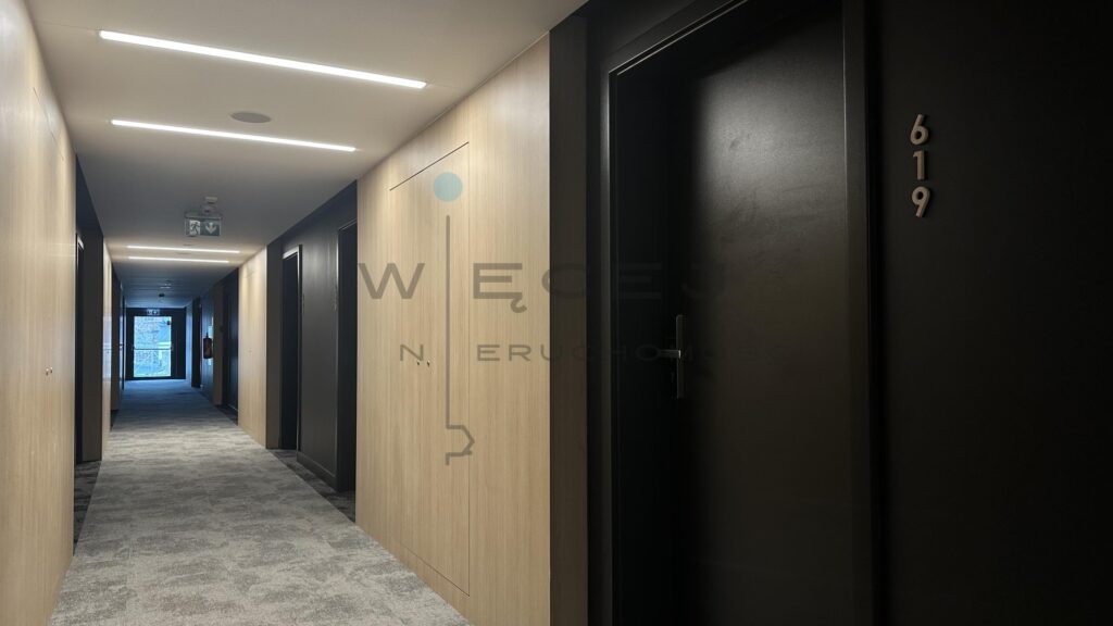 serwer395592_imo_ms_8_4