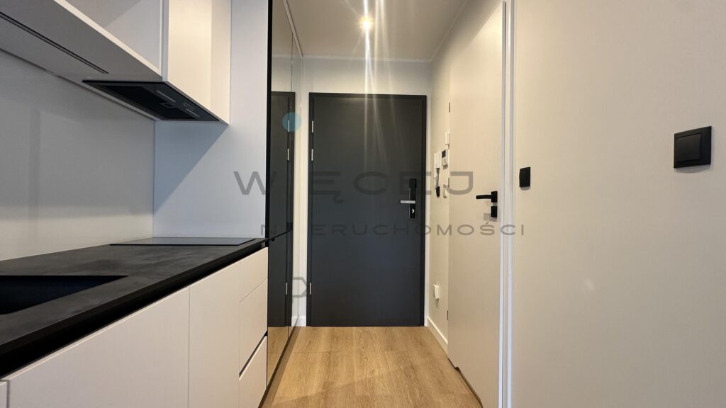 serwer395592_imo_ms_8_5