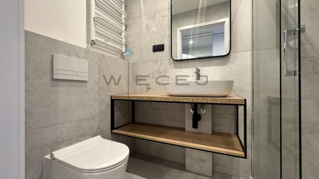 serwer395592_imo_ms_8_6