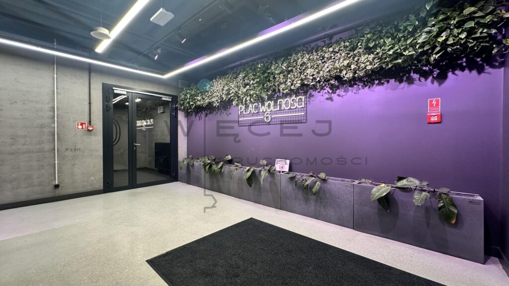 serwer395592_imo_ms_8_7