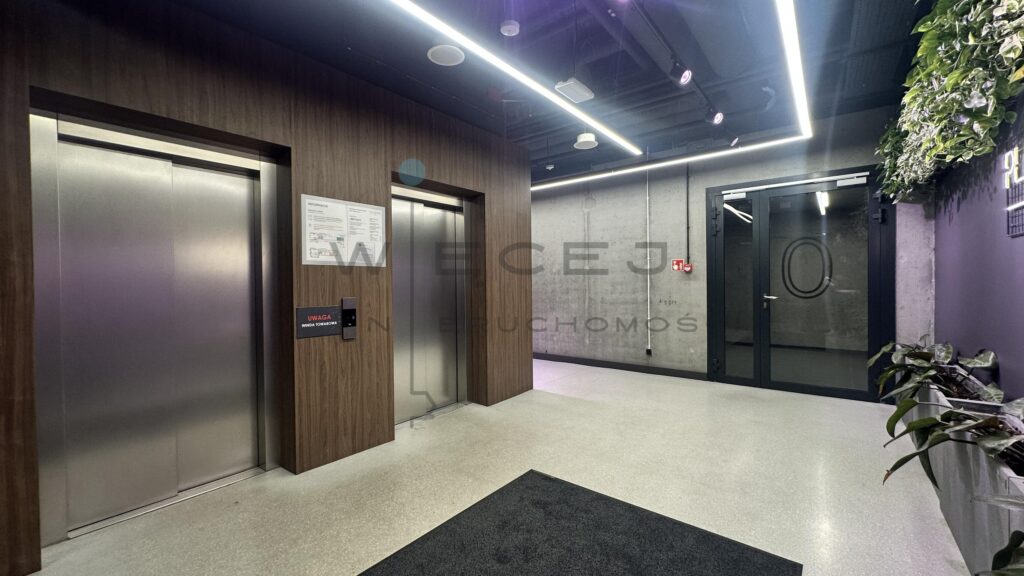 serwer395592_imo_ms_8_8