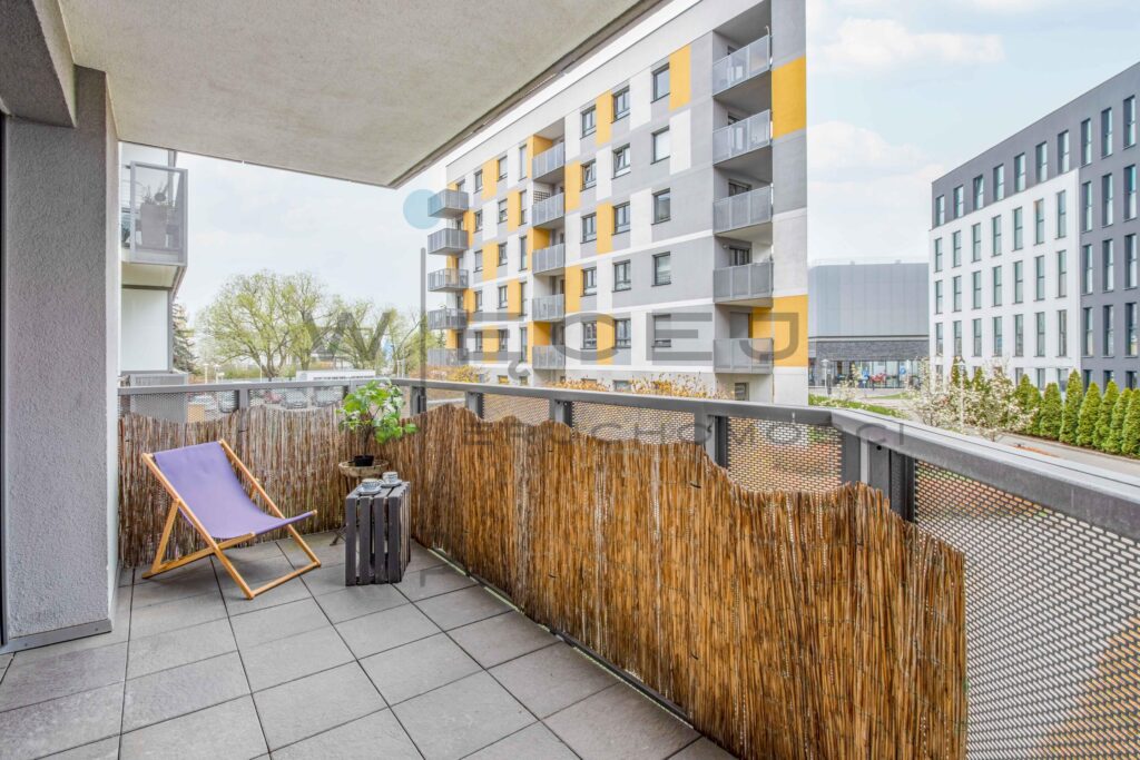 serwer395592_imo_ms_9_1