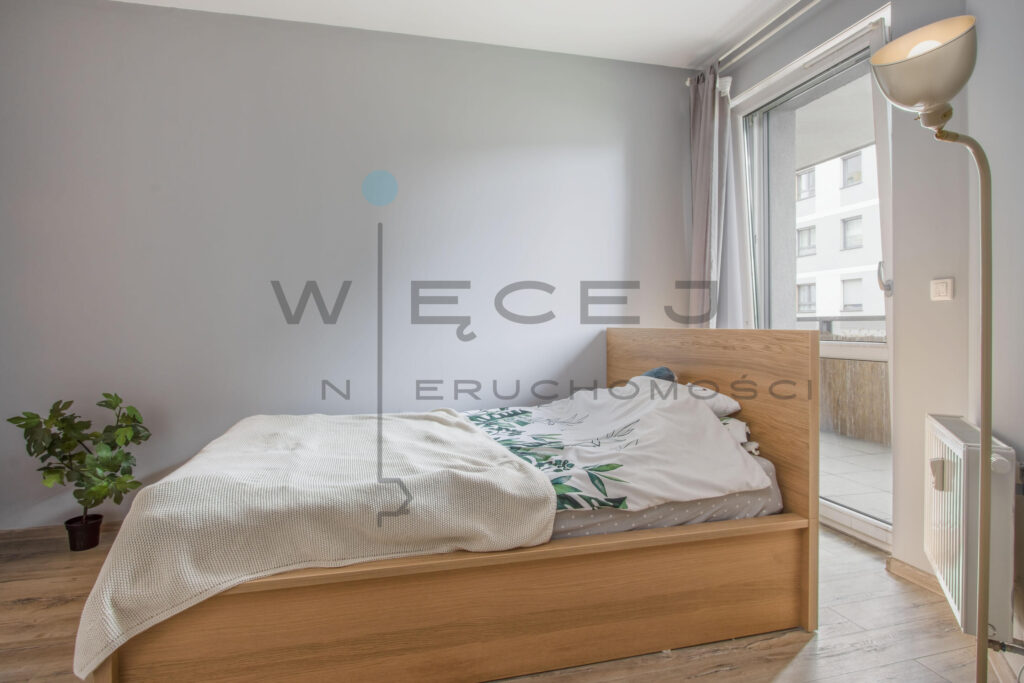 serwer395592_imo_ms_9_10