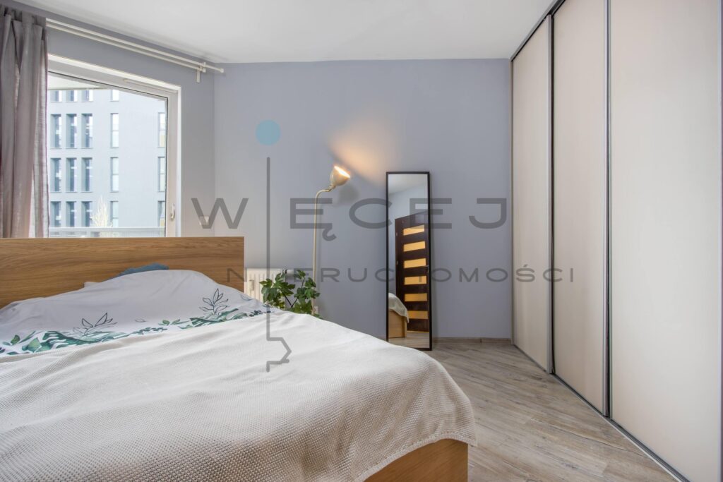 serwer395592_imo_ms_9_11