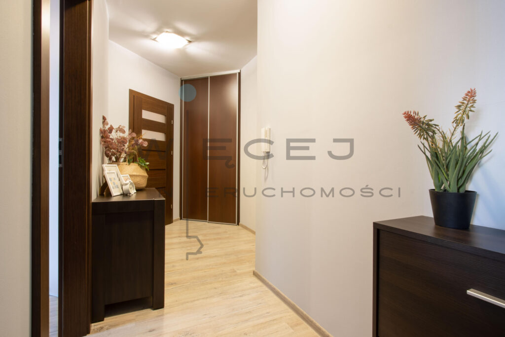 serwer395592_imo_ms_9_12