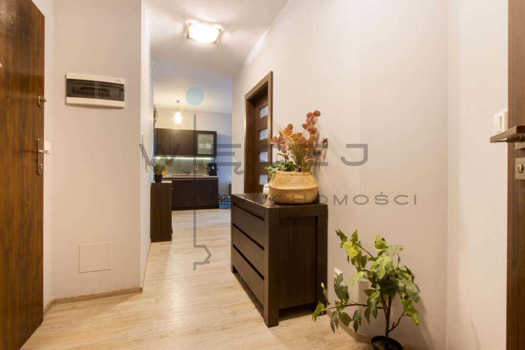 serwer395592_imo_ms_9_13