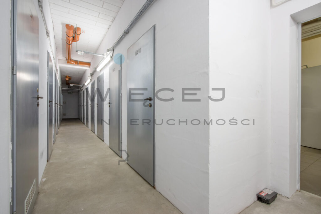 serwer395592_imo_ms_9_14