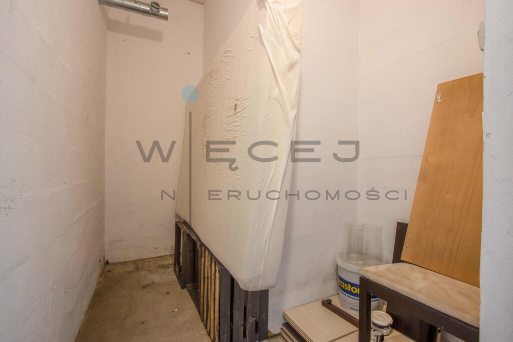 serwer395592_imo_ms_9_15