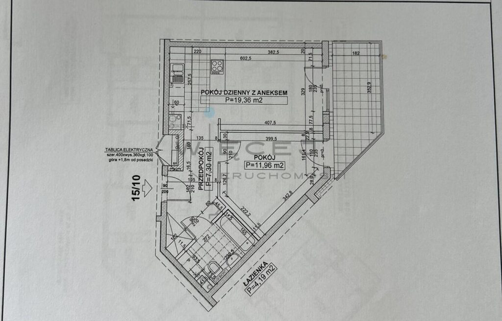 serwer395592_imo_ms_9_3