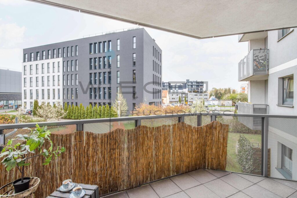 serwer395592_imo_ms_9_4