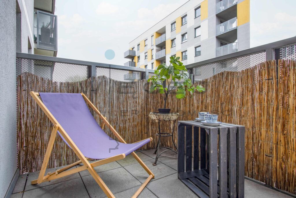 serwer395592_imo_ms_9_5