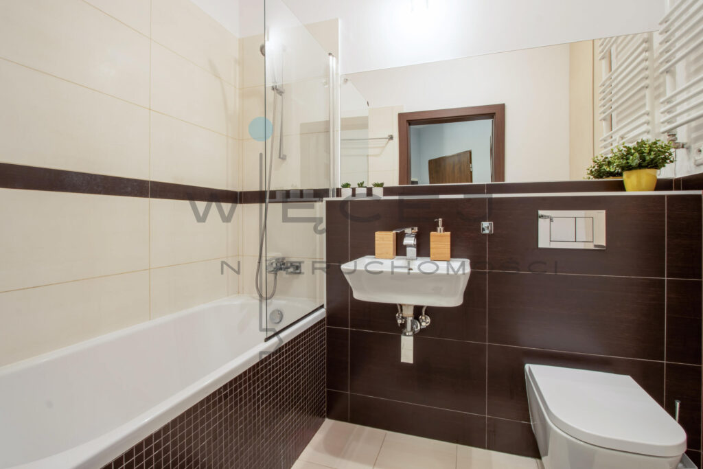 serwer395592_imo_ms_9_6