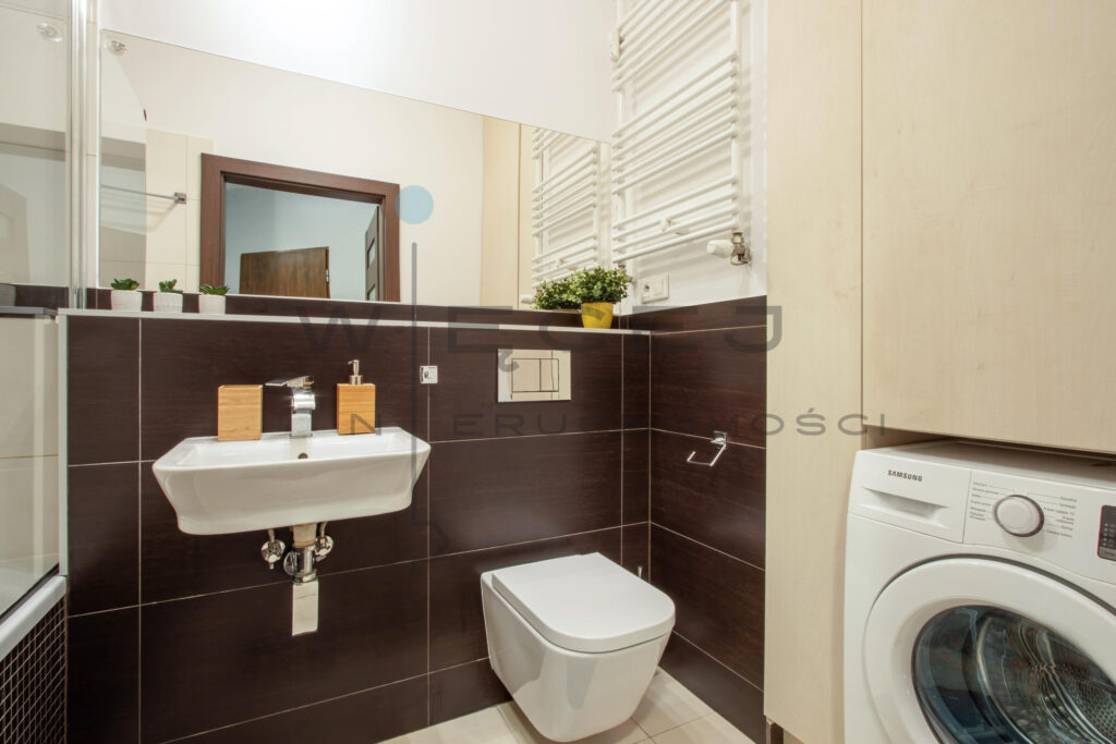 serwer395592_imo_ms_9_7