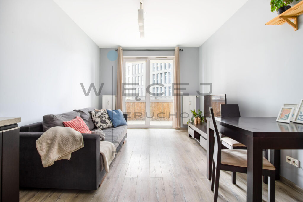 serwer395592_imo_ms_9_8