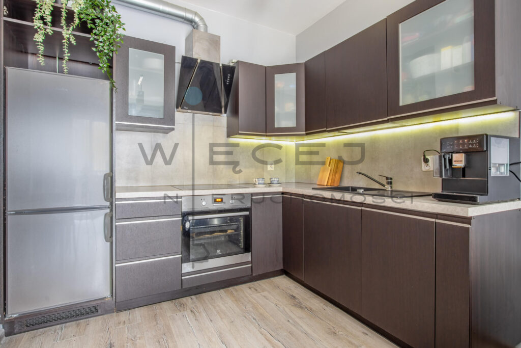 serwer395592_imo_ms_9_9