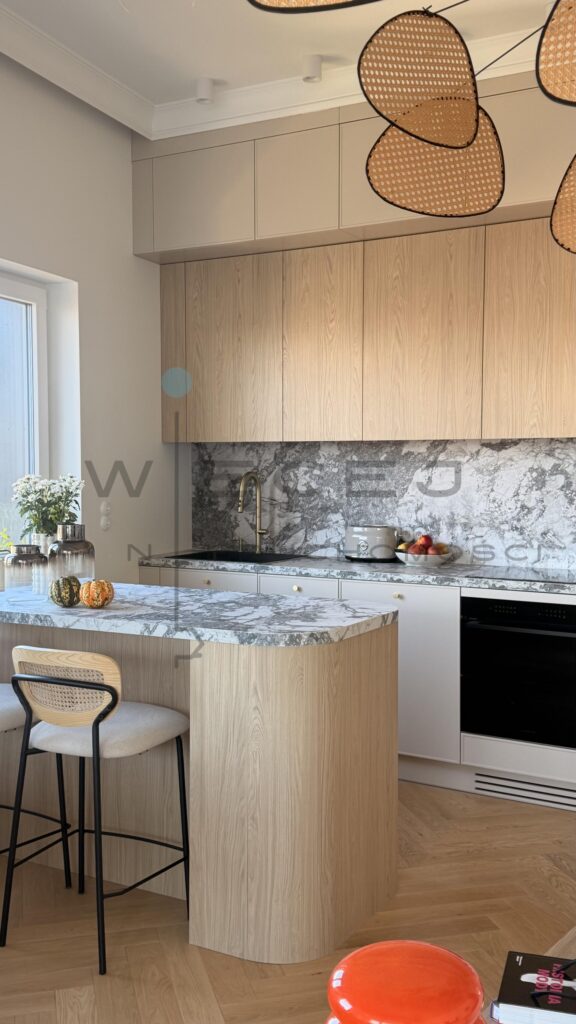 serwer395592_imo_mw_5_2