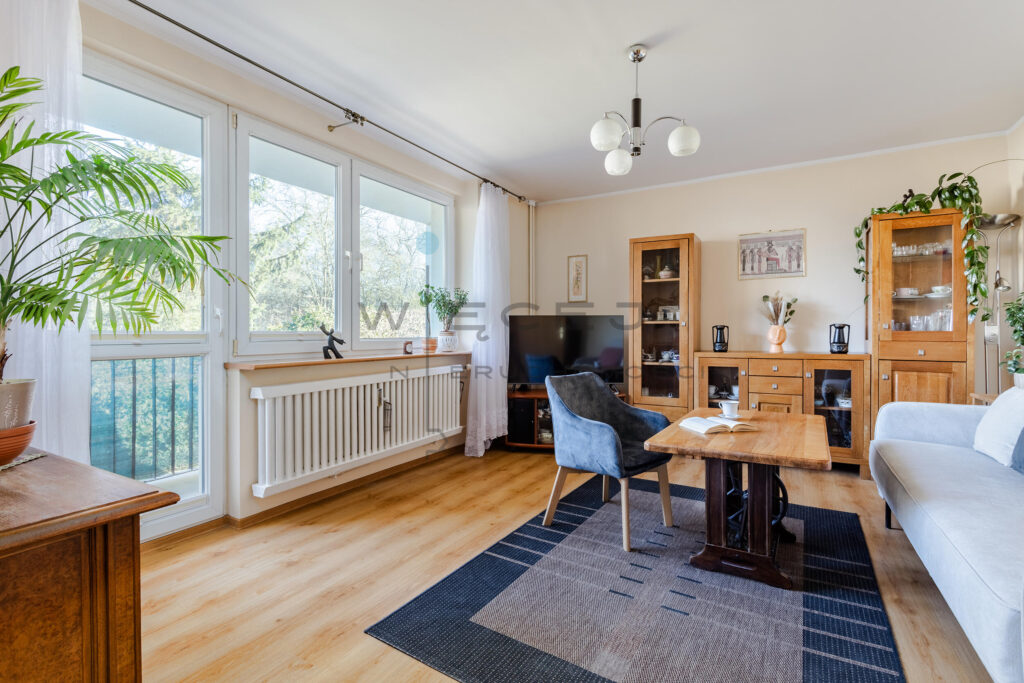 serwer395592_imo_ms_11_1