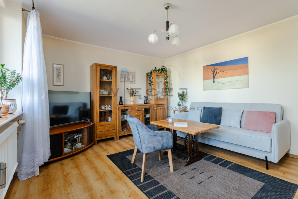 serwer395592_imo_ms_11_10