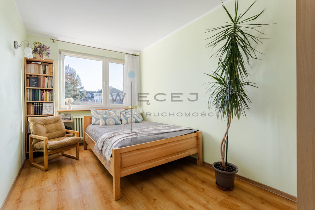 serwer395592_imo_ms_11_2