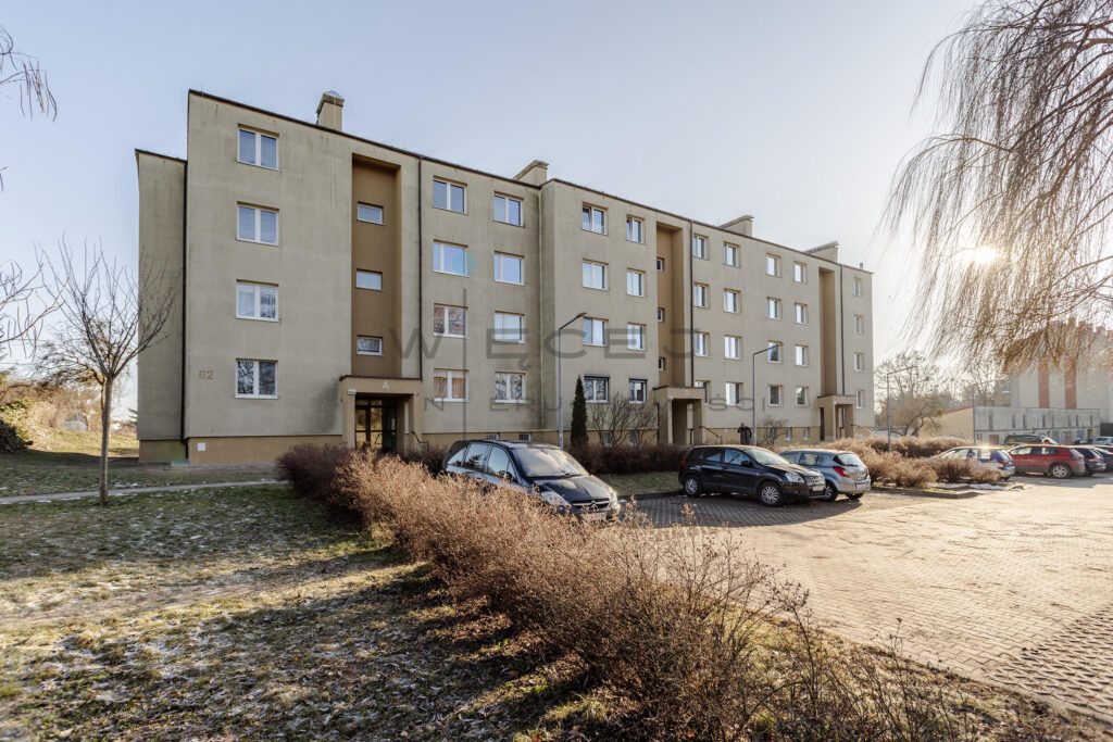 serwer395592_imo_ms_11_3