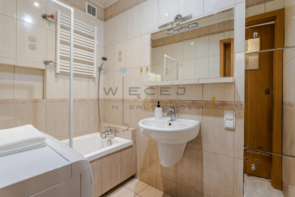 serwer395592_imo_ms_11_4