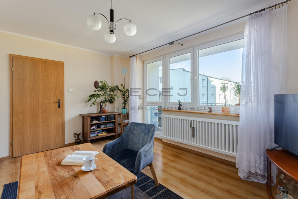 serwer395592_imo_ms_11_5