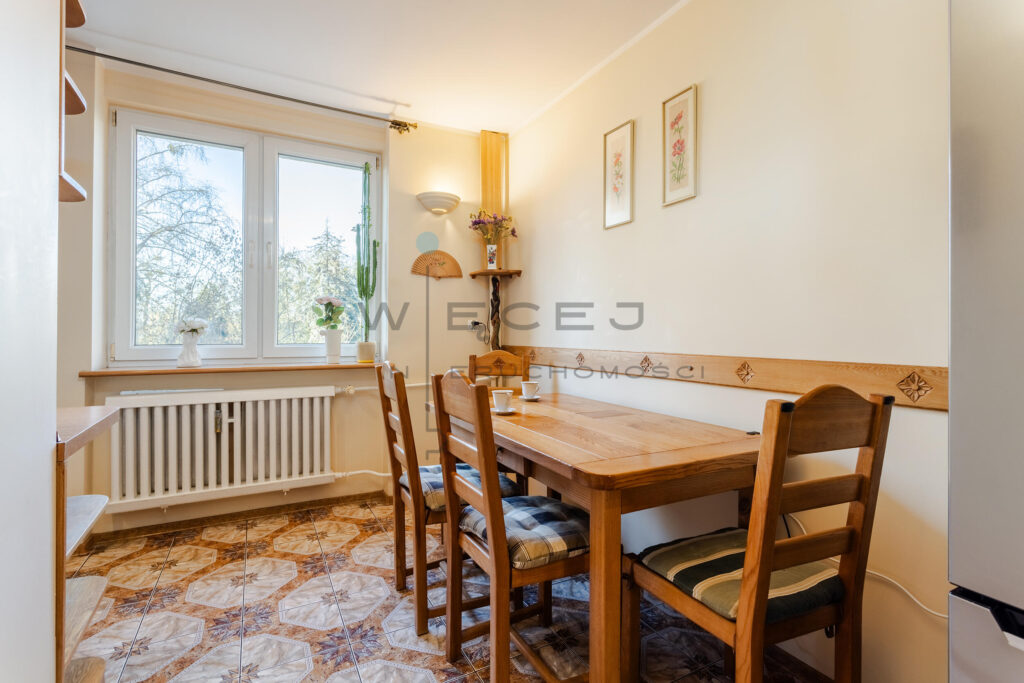 serwer395592_imo_ms_11_6