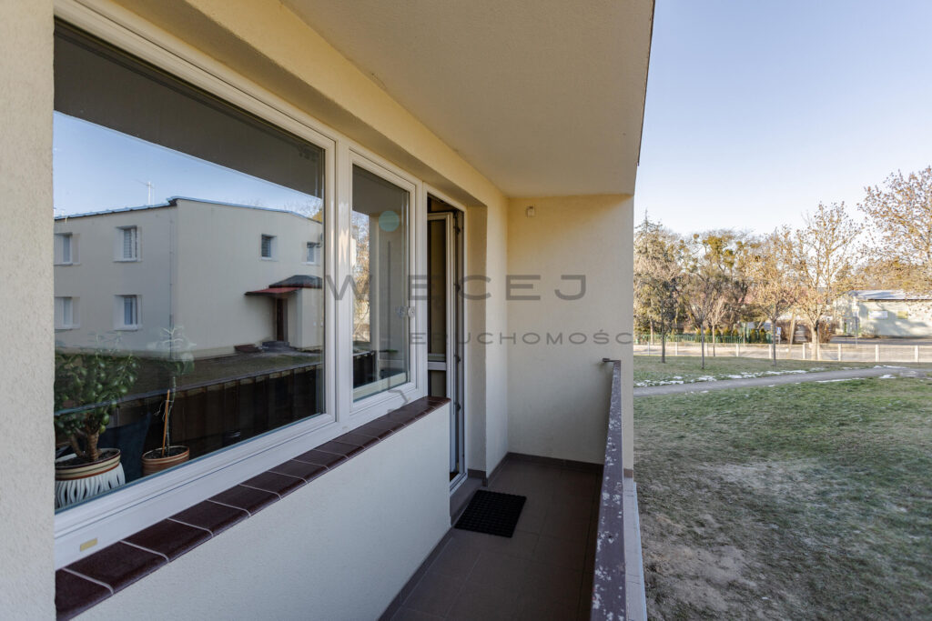 serwer395592_imo_ms_11_7