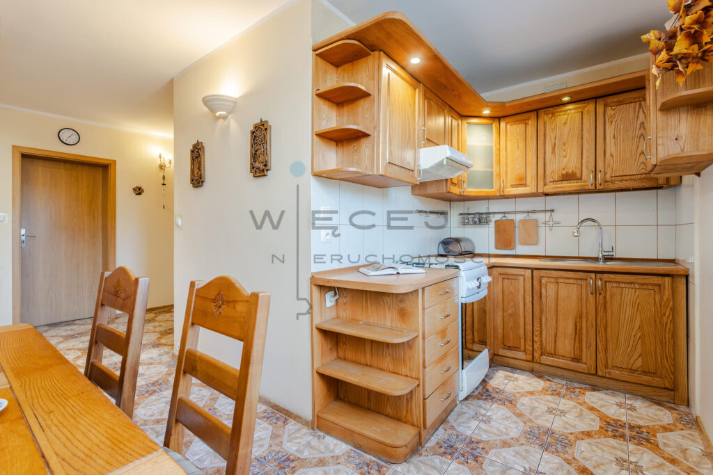 serwer395592_imo_ms_11_8