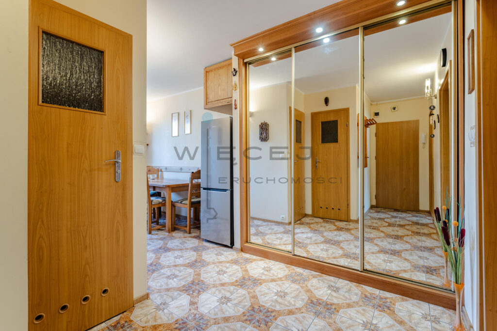 serwer395592_imo_ms_11_9