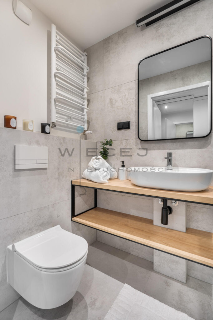 serwer395592_imo_ms_8_11