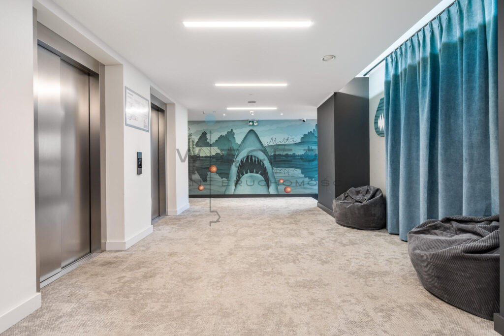 serwer395592_imo_ms_8_12